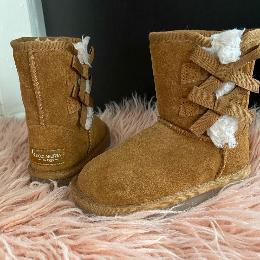 Koolaburra by Uggs